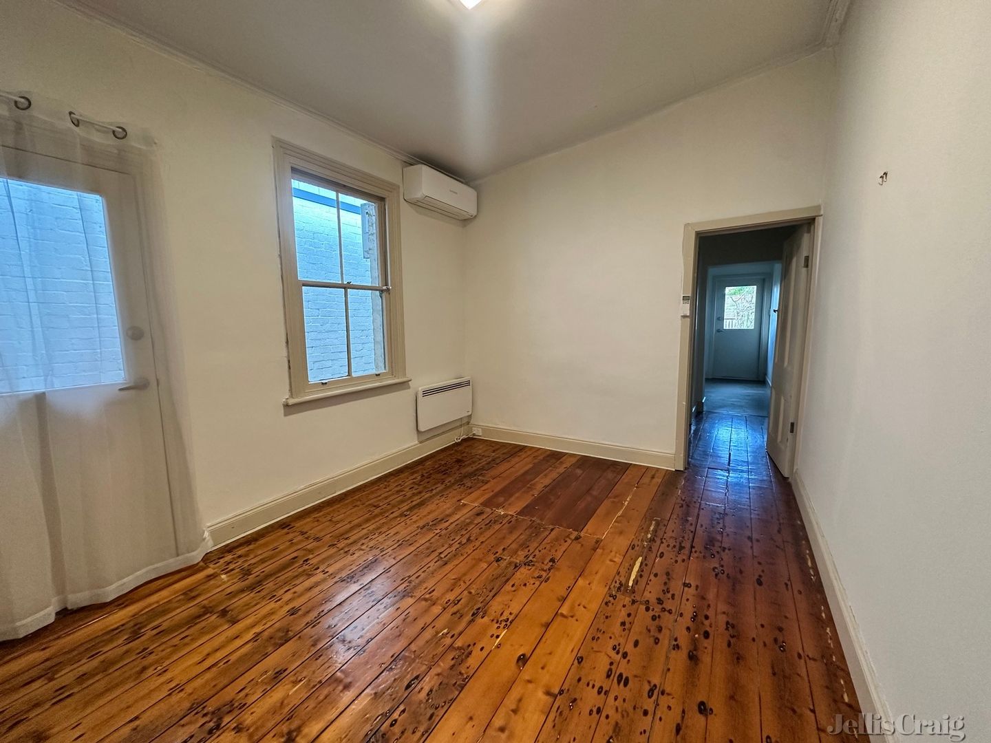 Property view 2