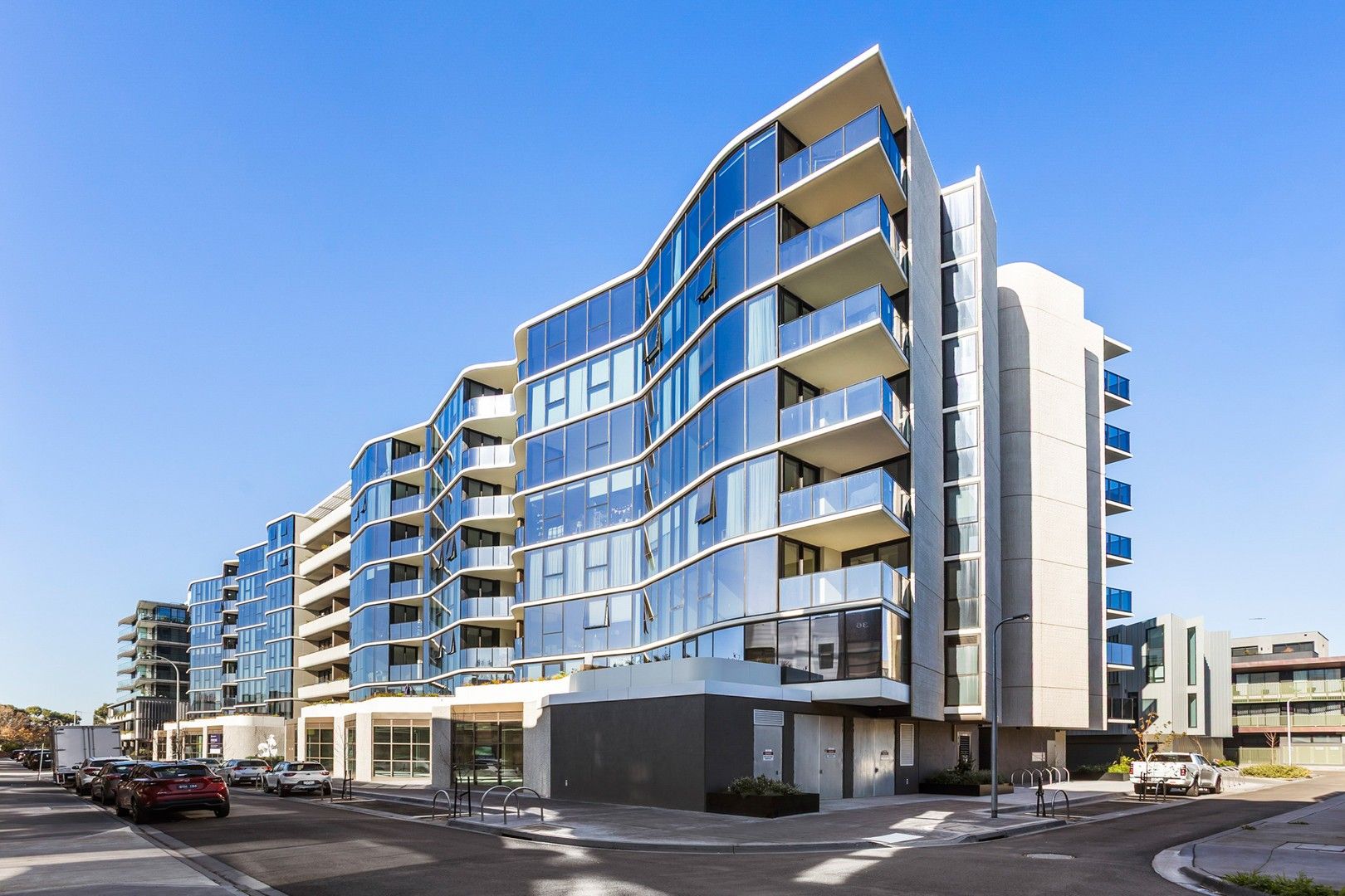 Property view 2