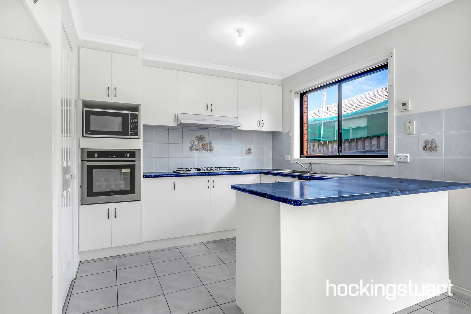 Property view 2