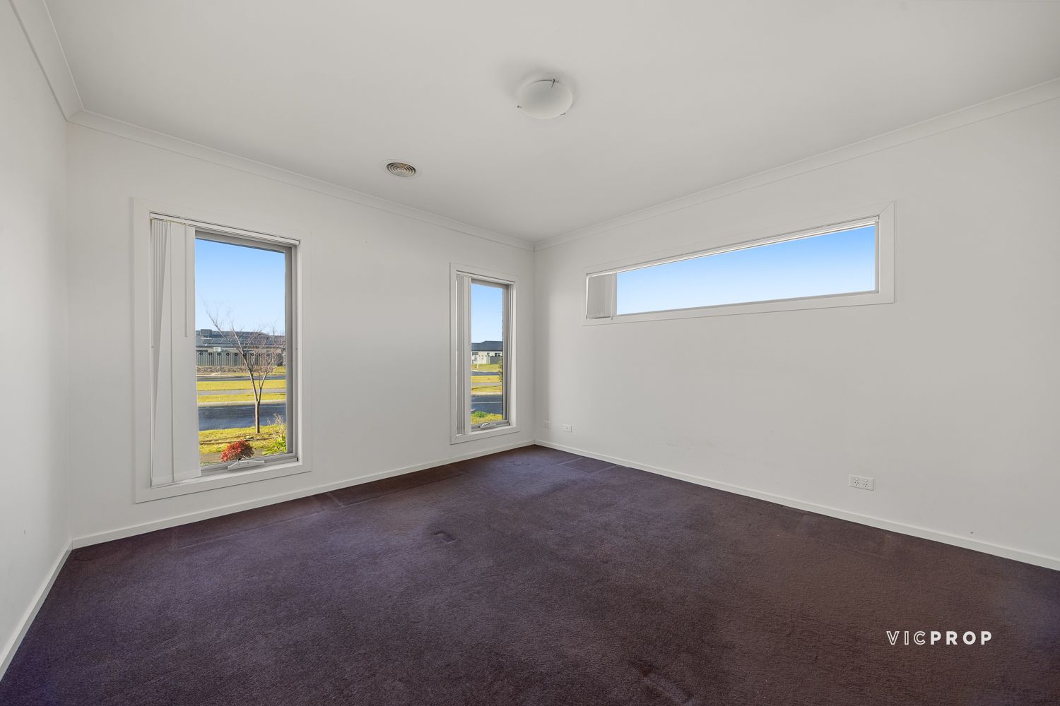 Property view 2