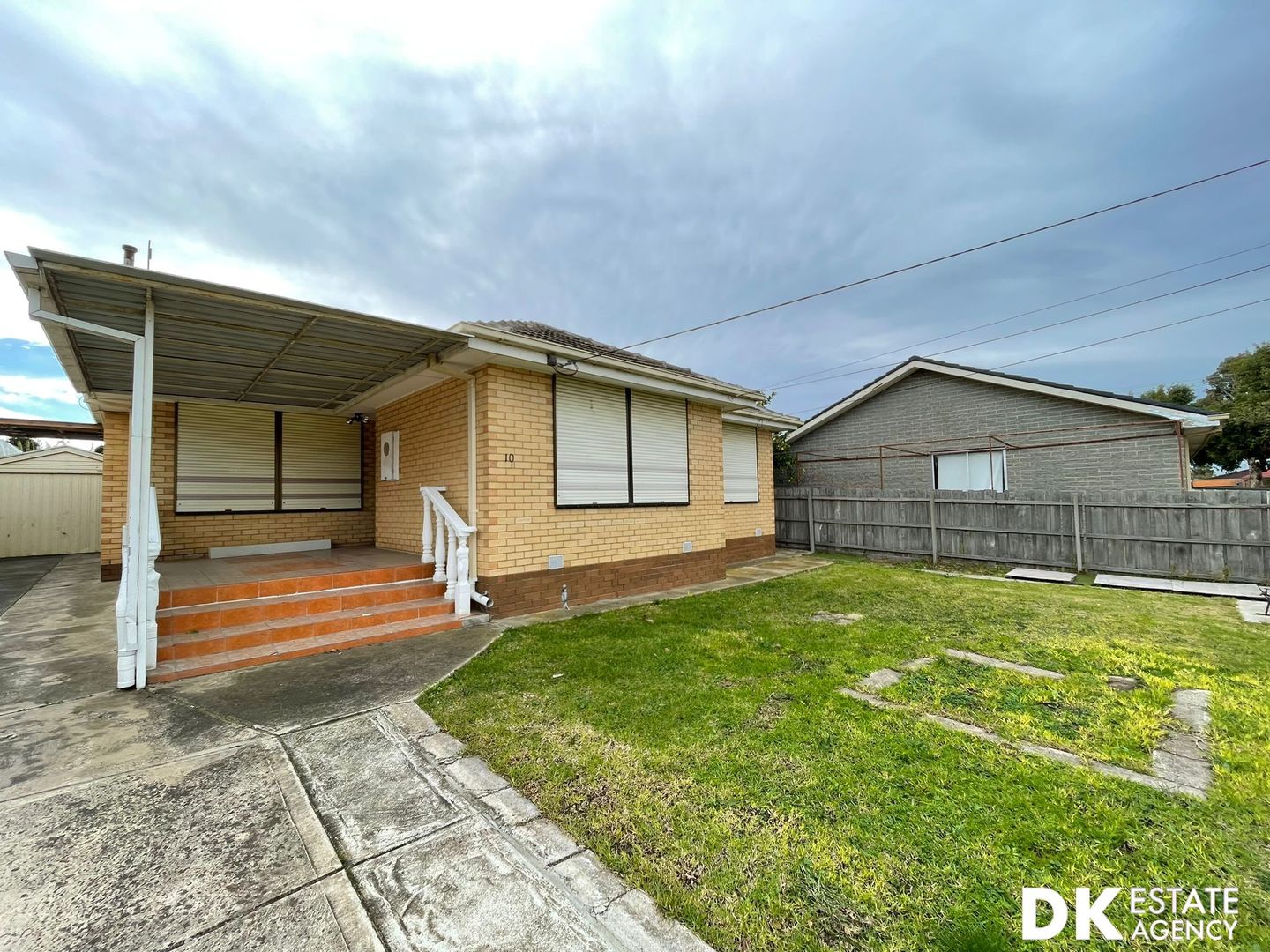 Property view 2