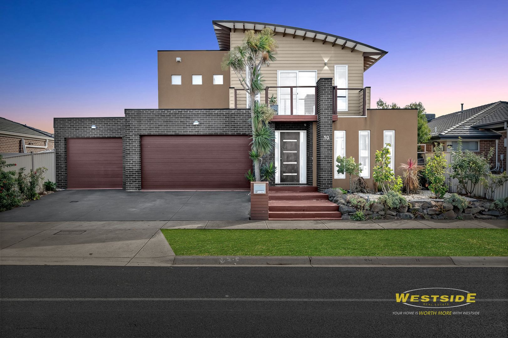 Property view 2