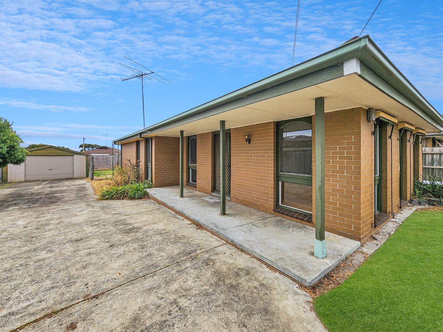 Property view 2