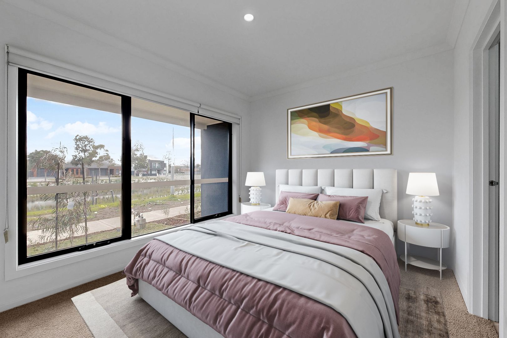 Property view 2