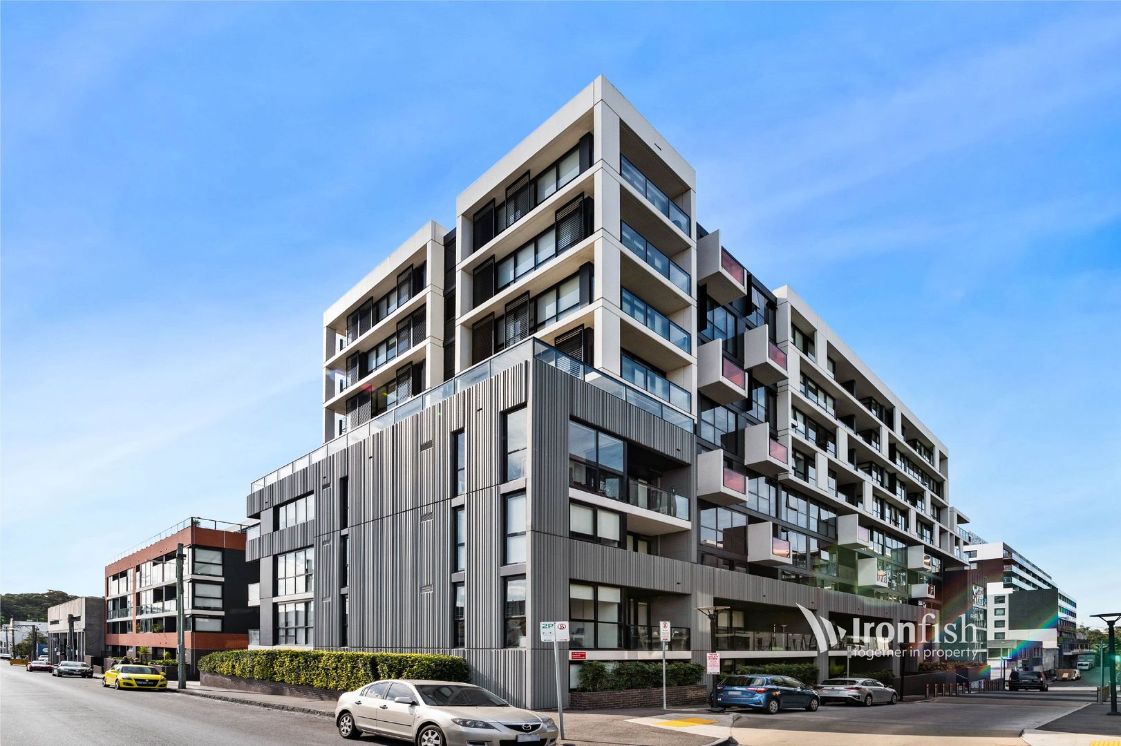 Property view 2