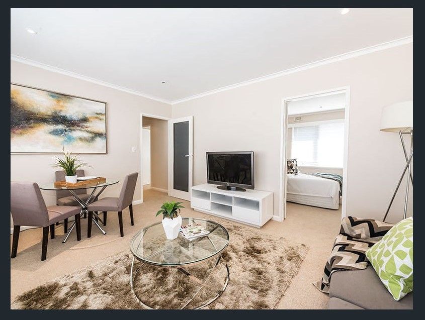Property view 2