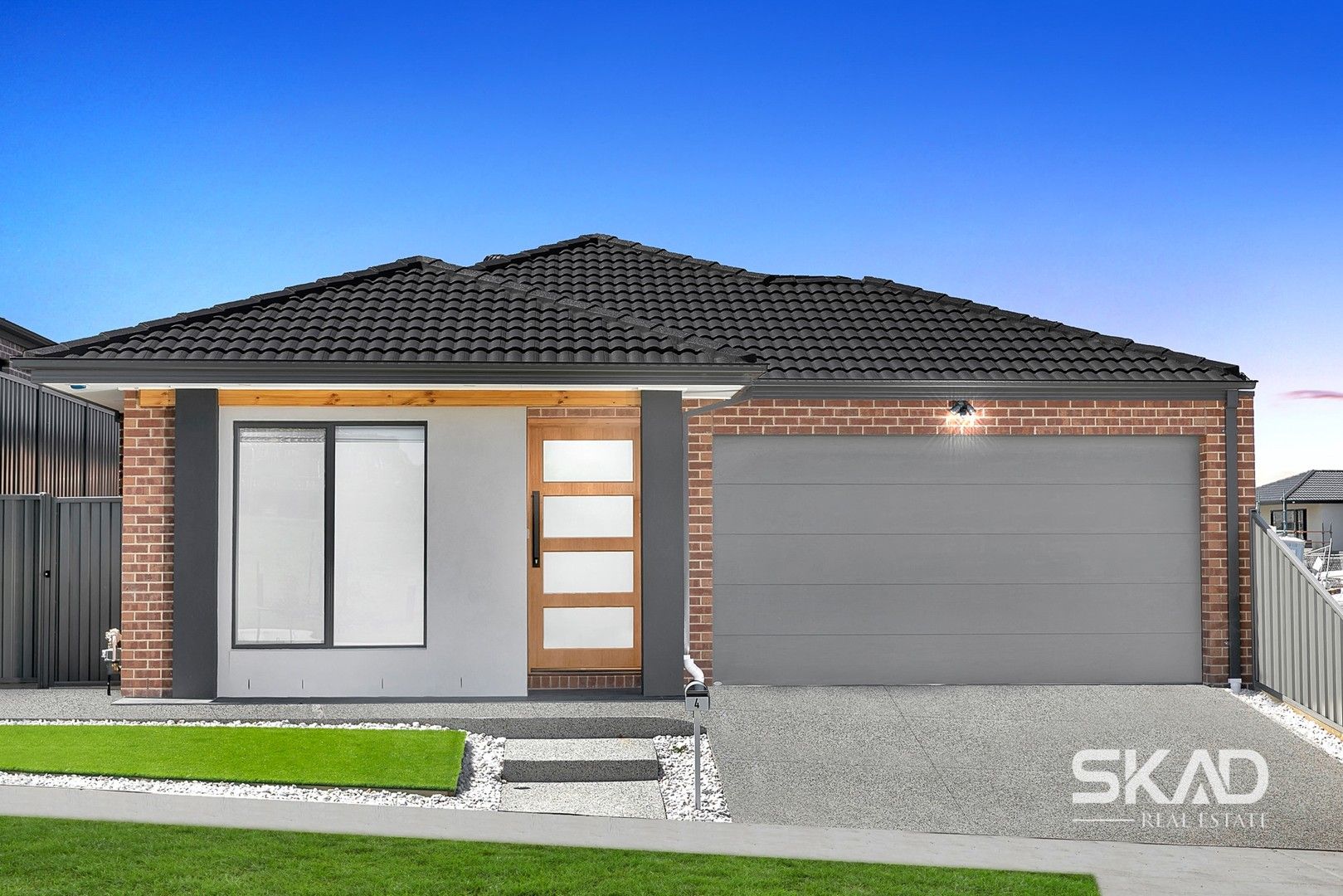 Property view 2