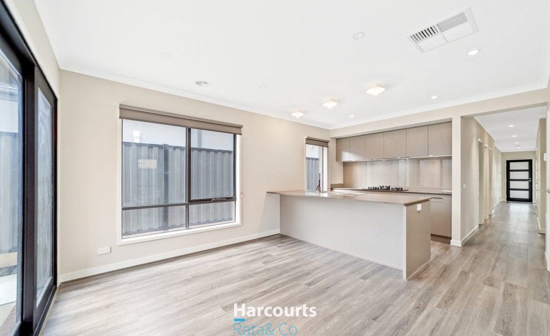 Property view 2