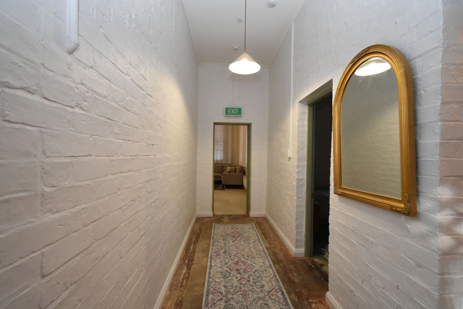 Property view 2