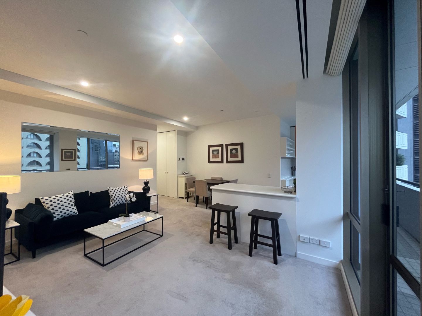 Property view 2