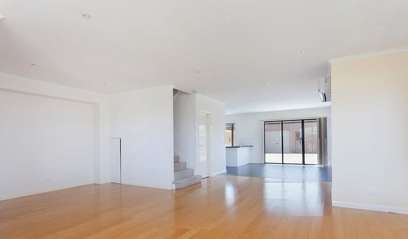 Property view 2