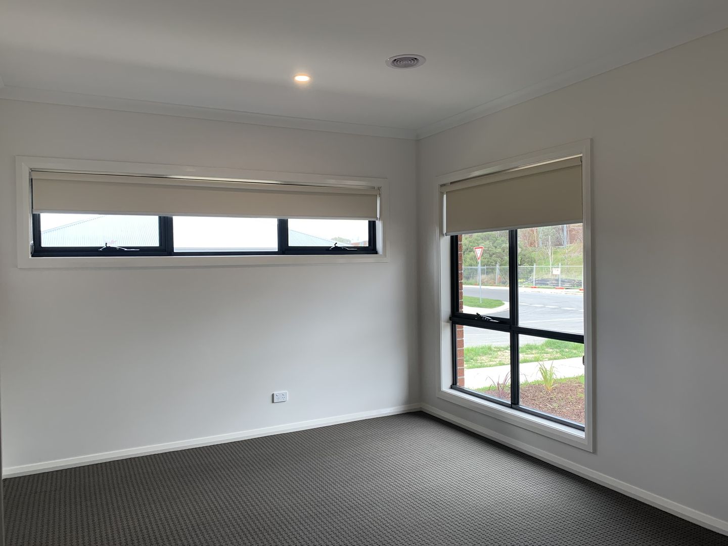 Property view 2