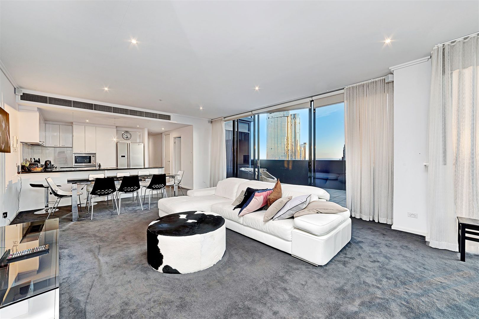 Property view 2