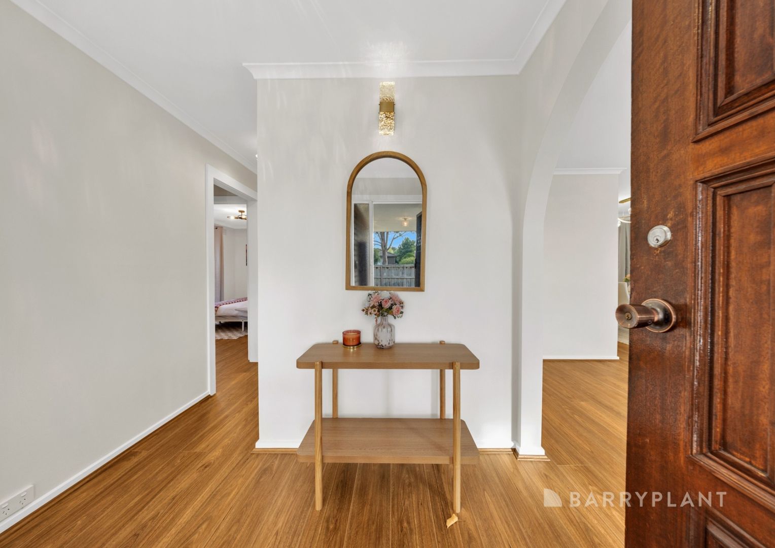 Property view 2