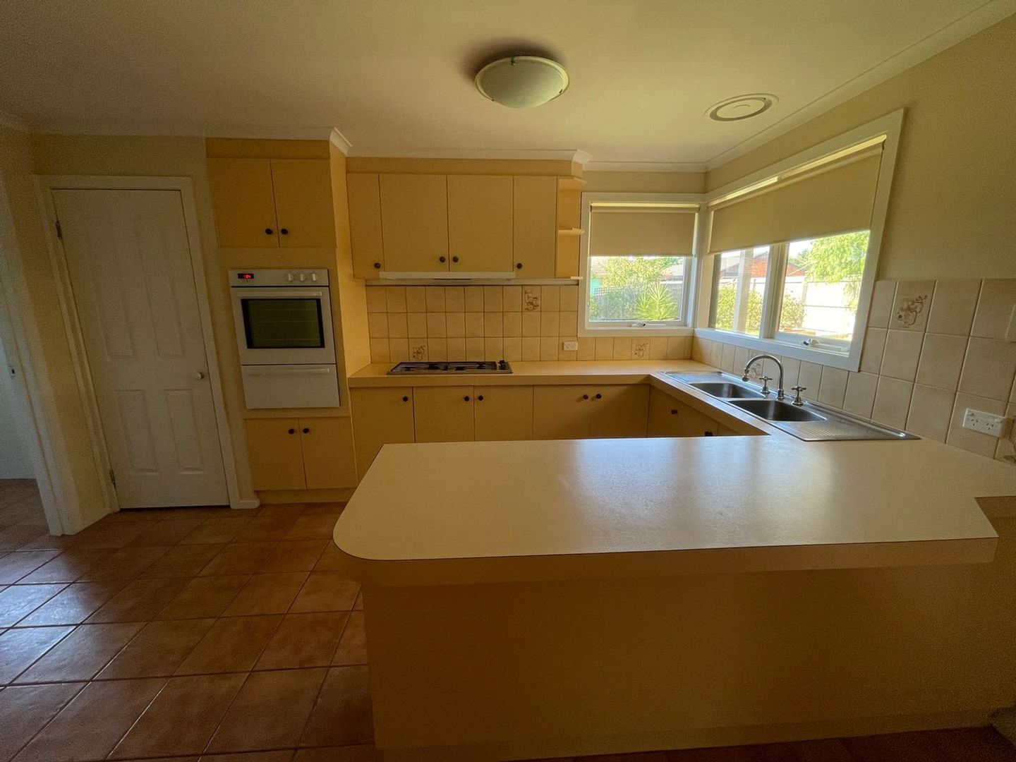 Property view 2