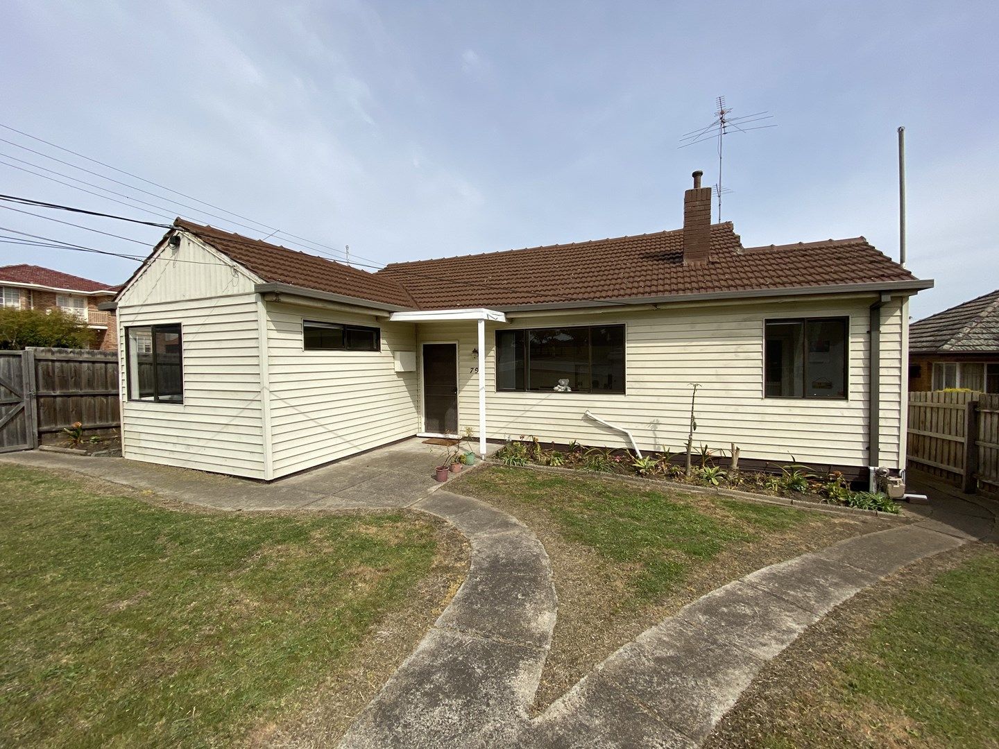 Property view 2