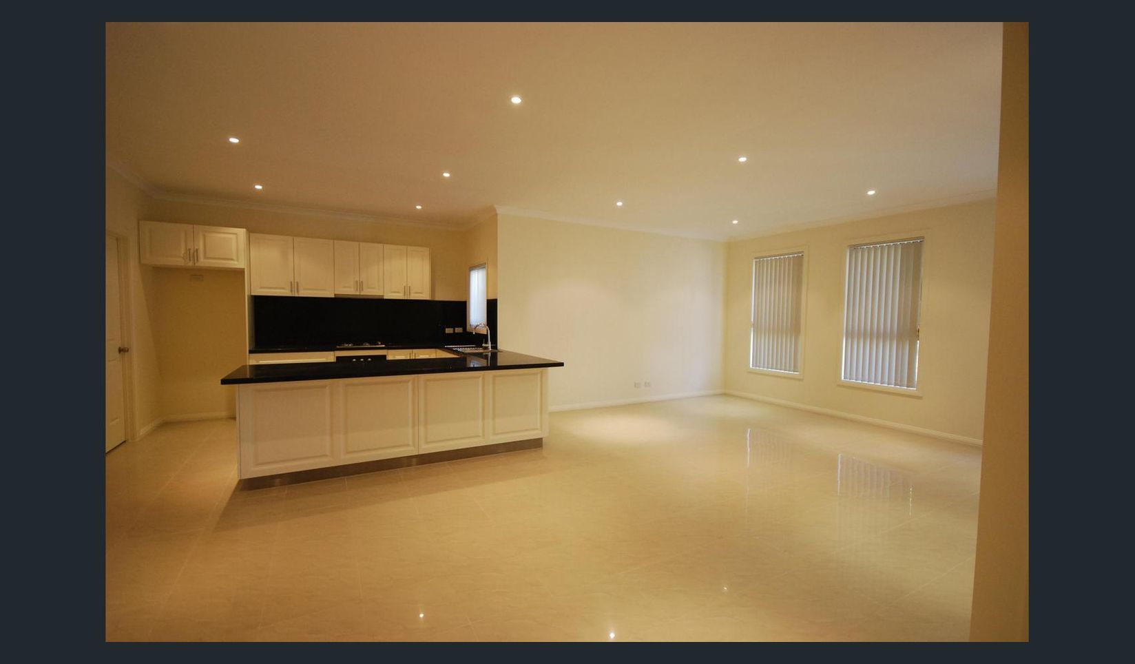 Property view 2