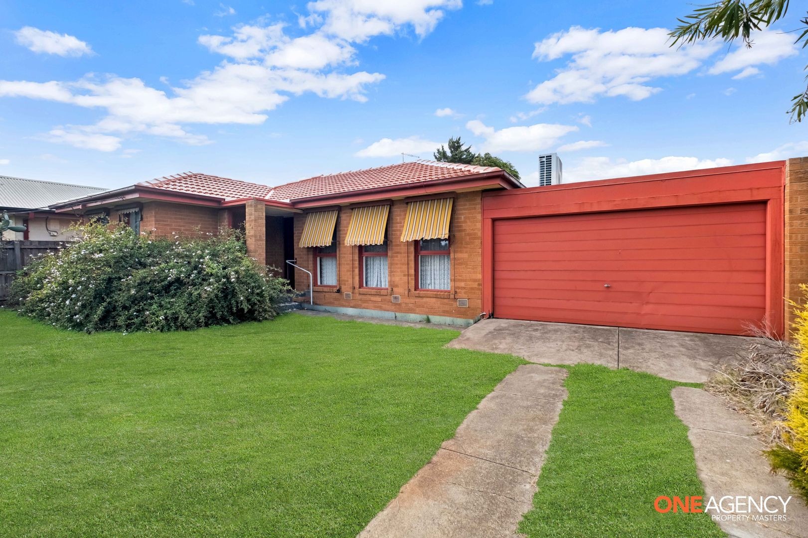 Property view 2