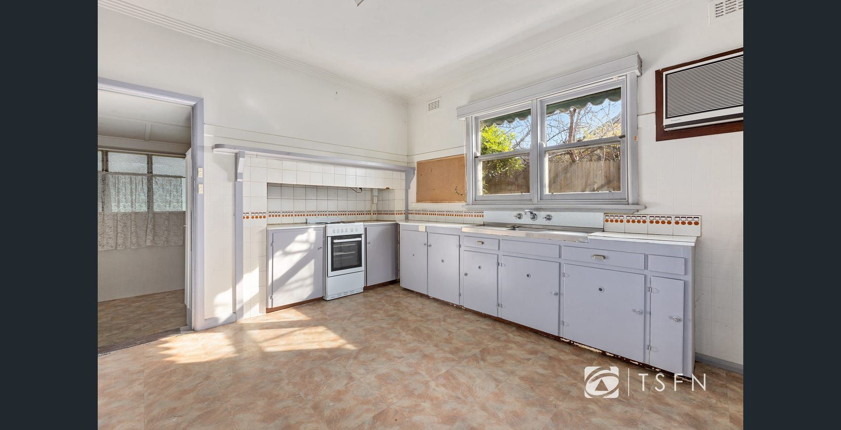 Property view 2