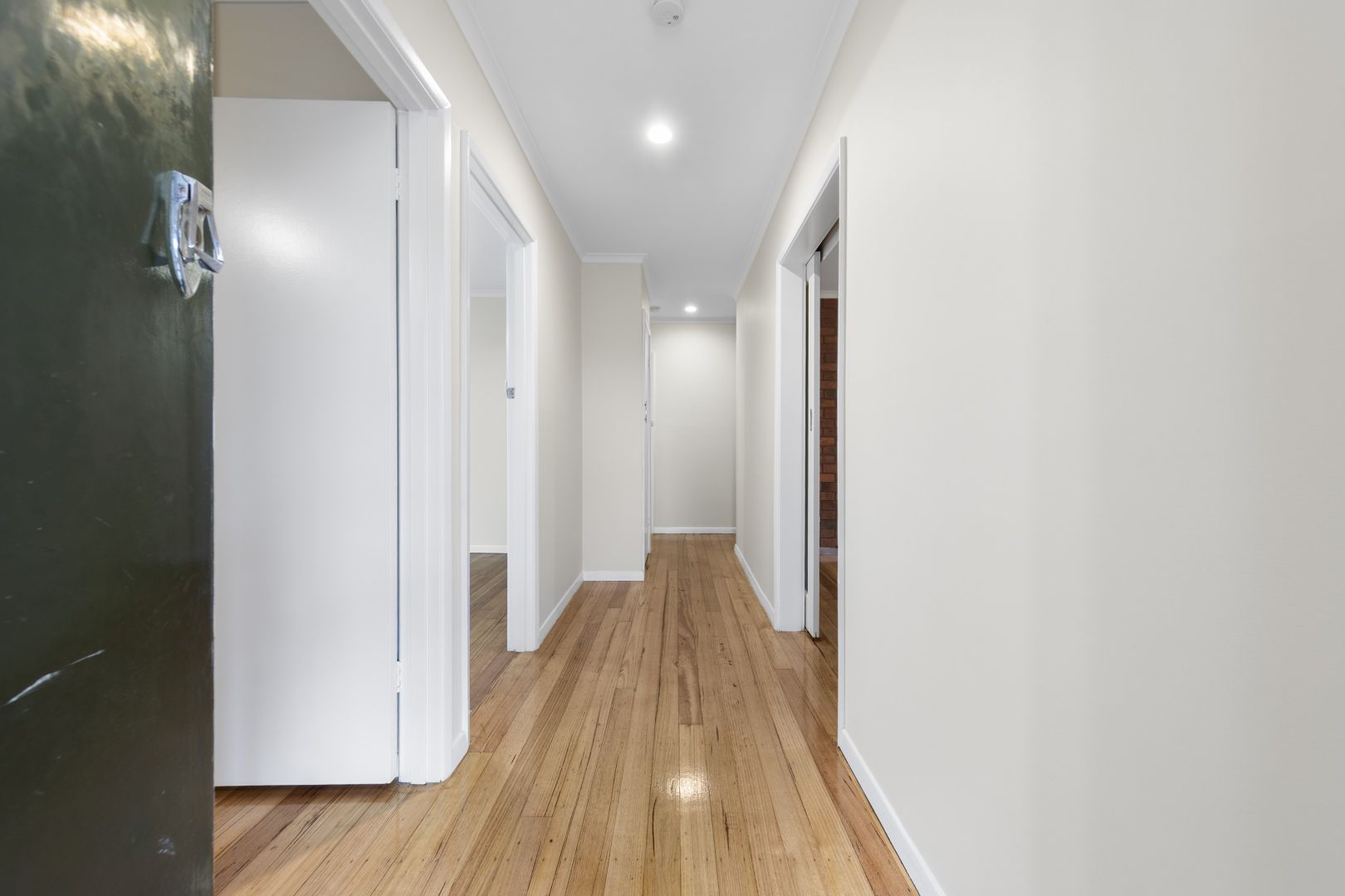 Property view 2