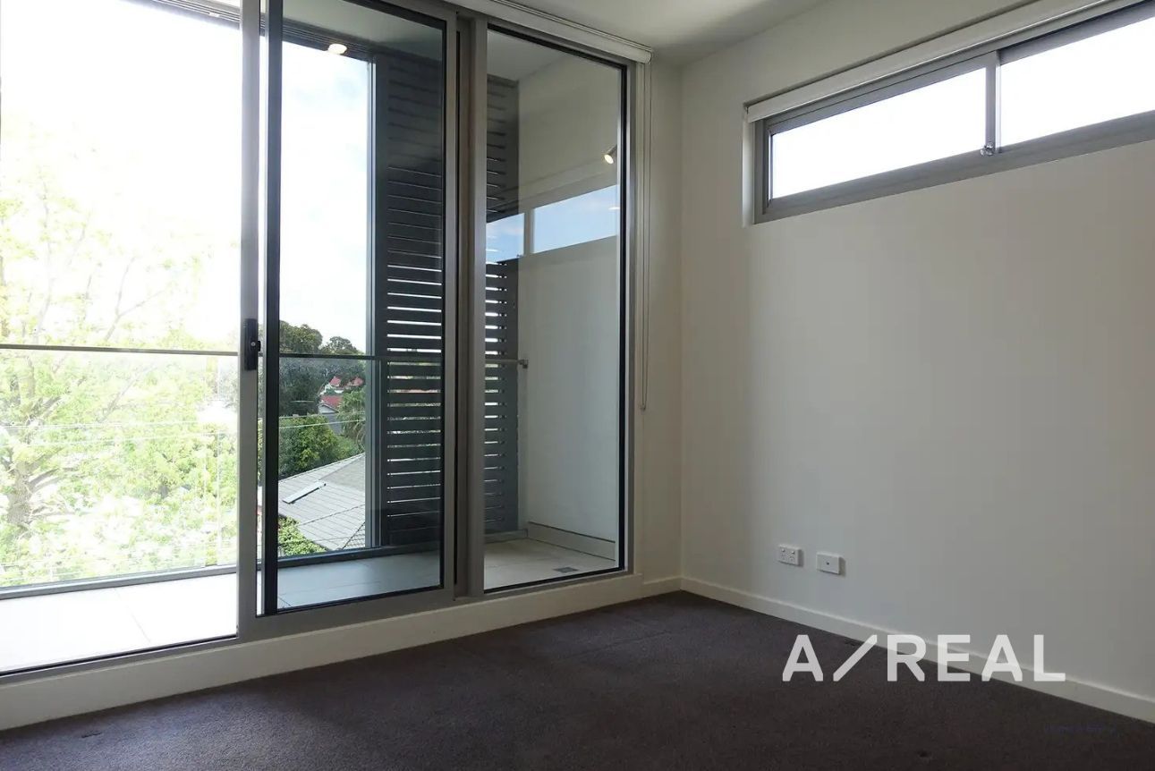 Property view 2