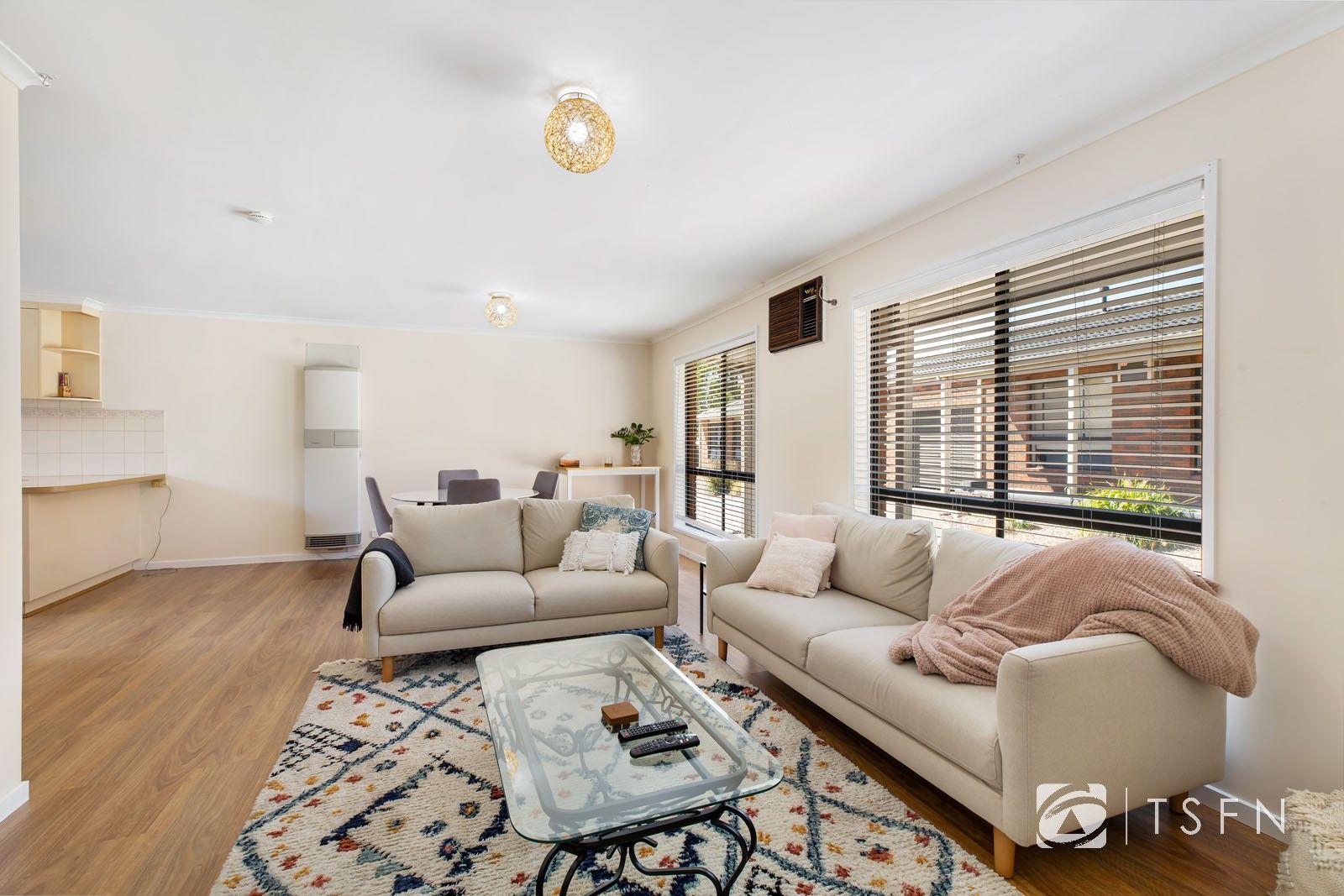 Property view 2