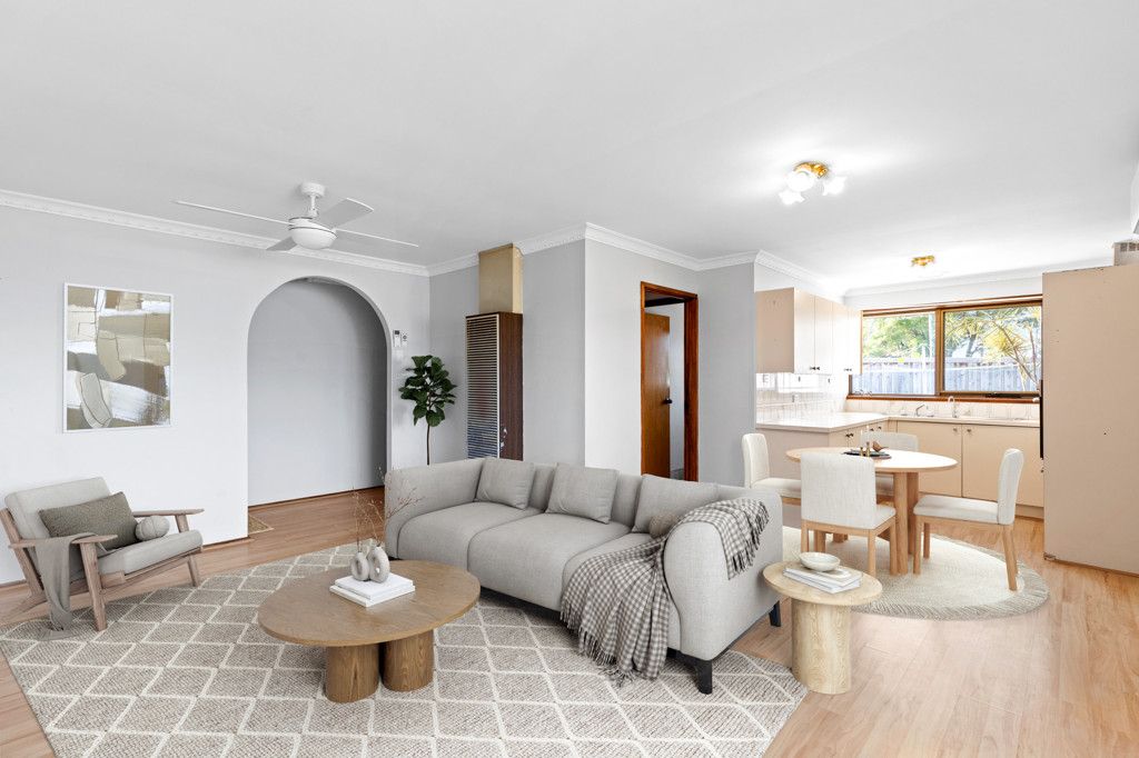 Property view 2