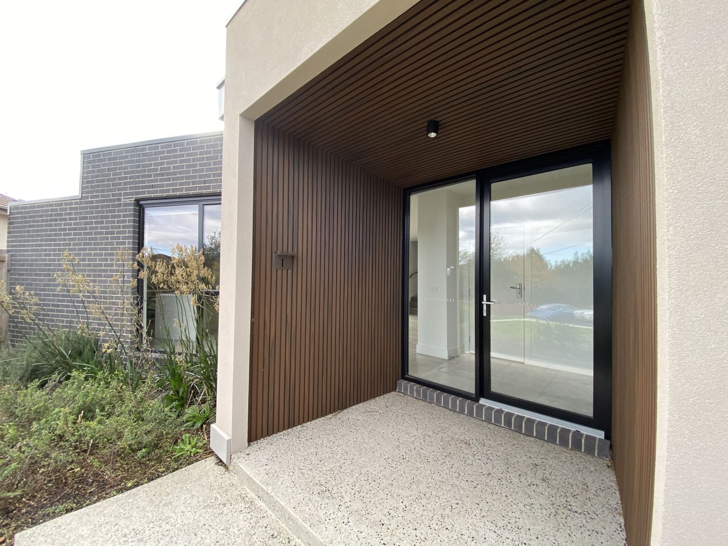 Property view 2