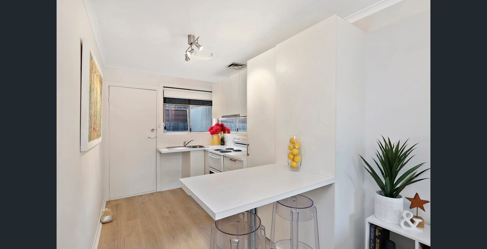 Property view 2