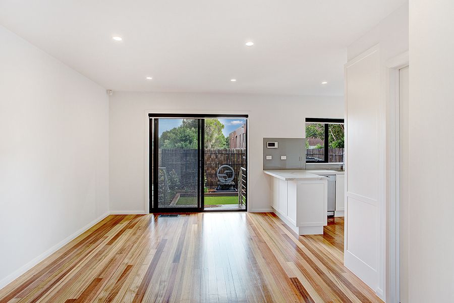 Property view 2