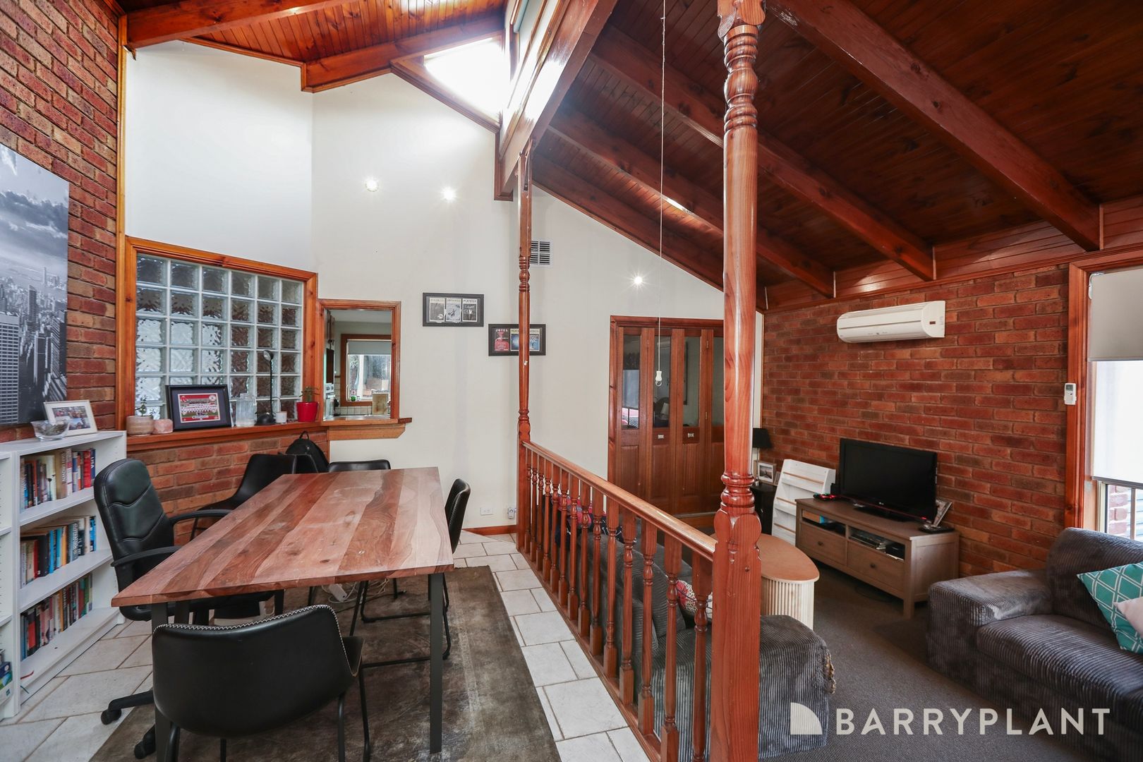 Property view 2