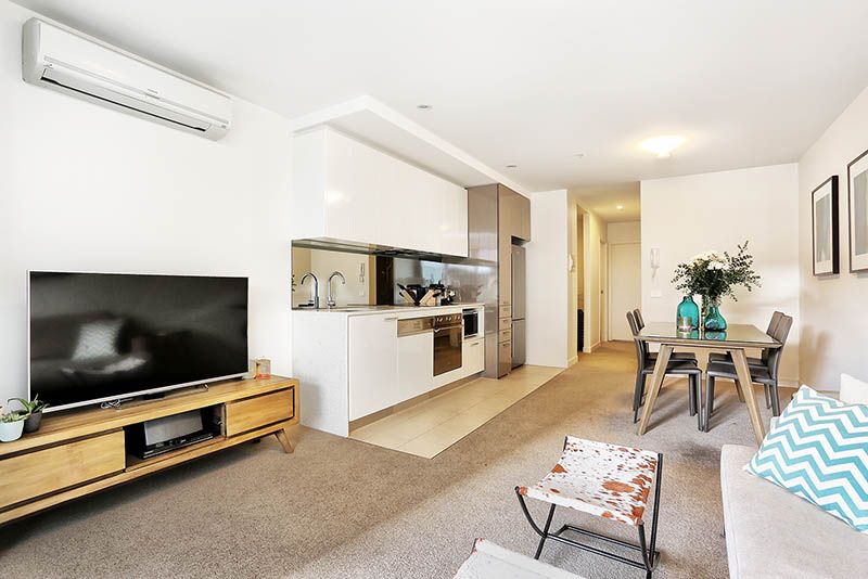 Property view 2