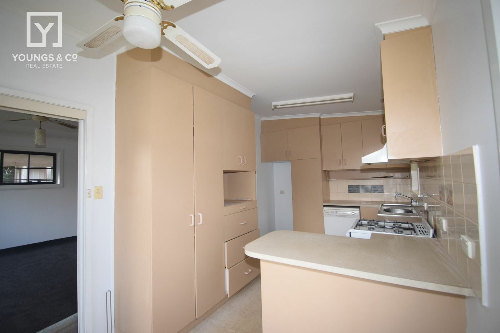 Property view 2
