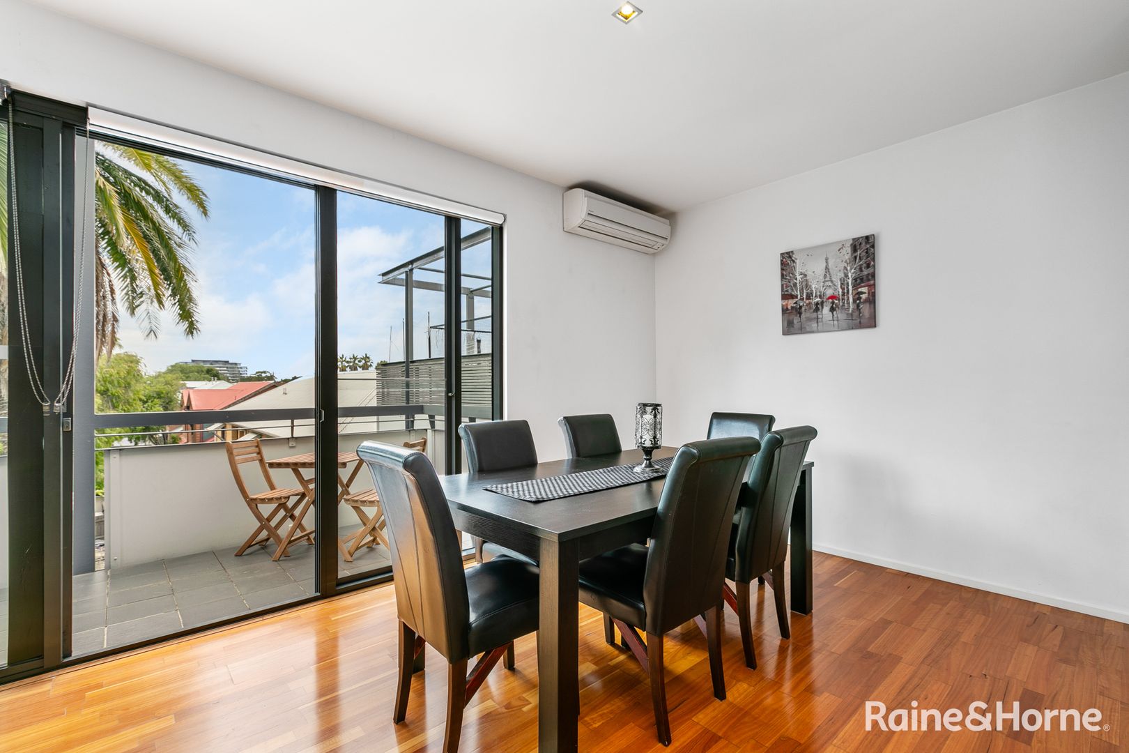 Property view 2