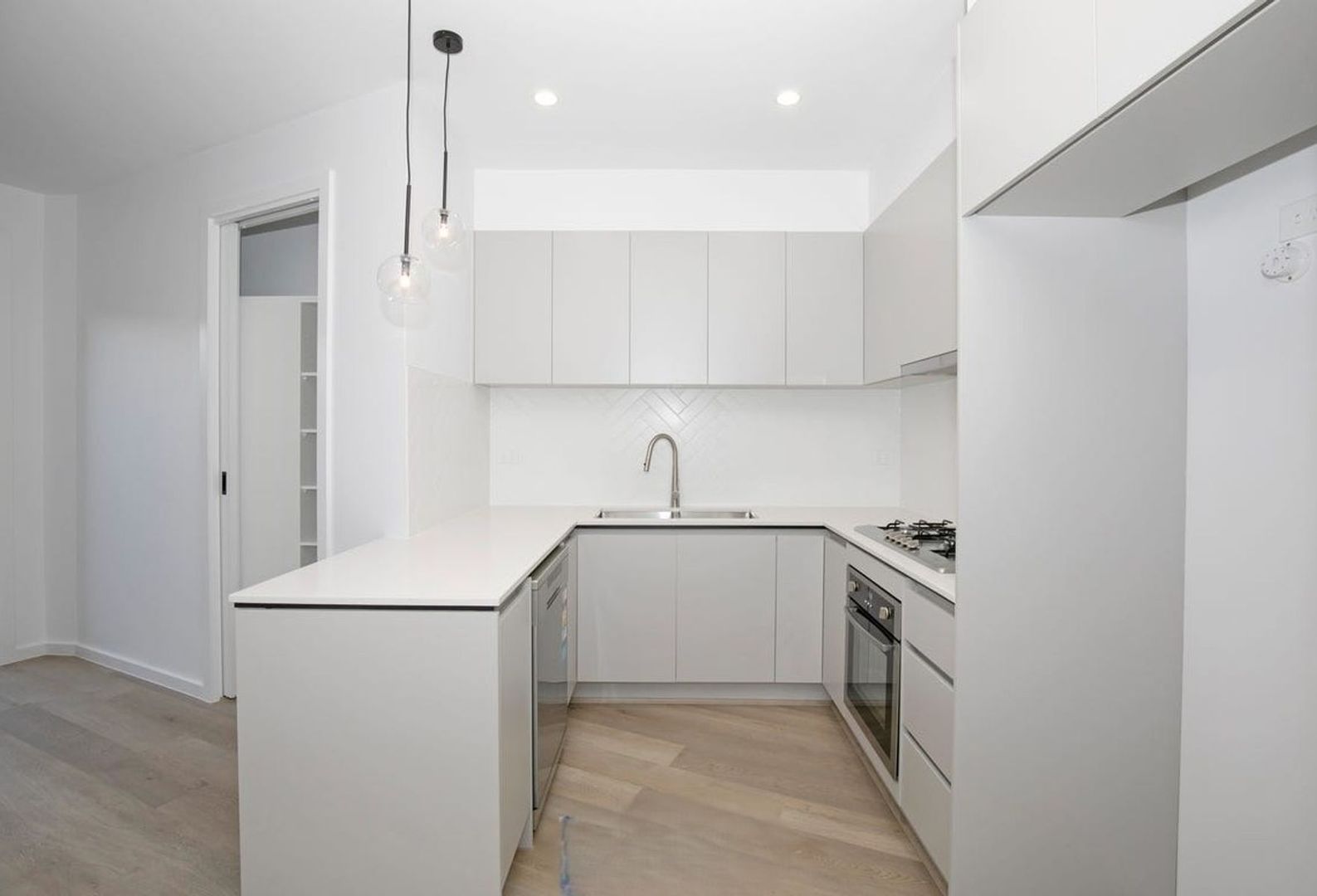 Property view 2