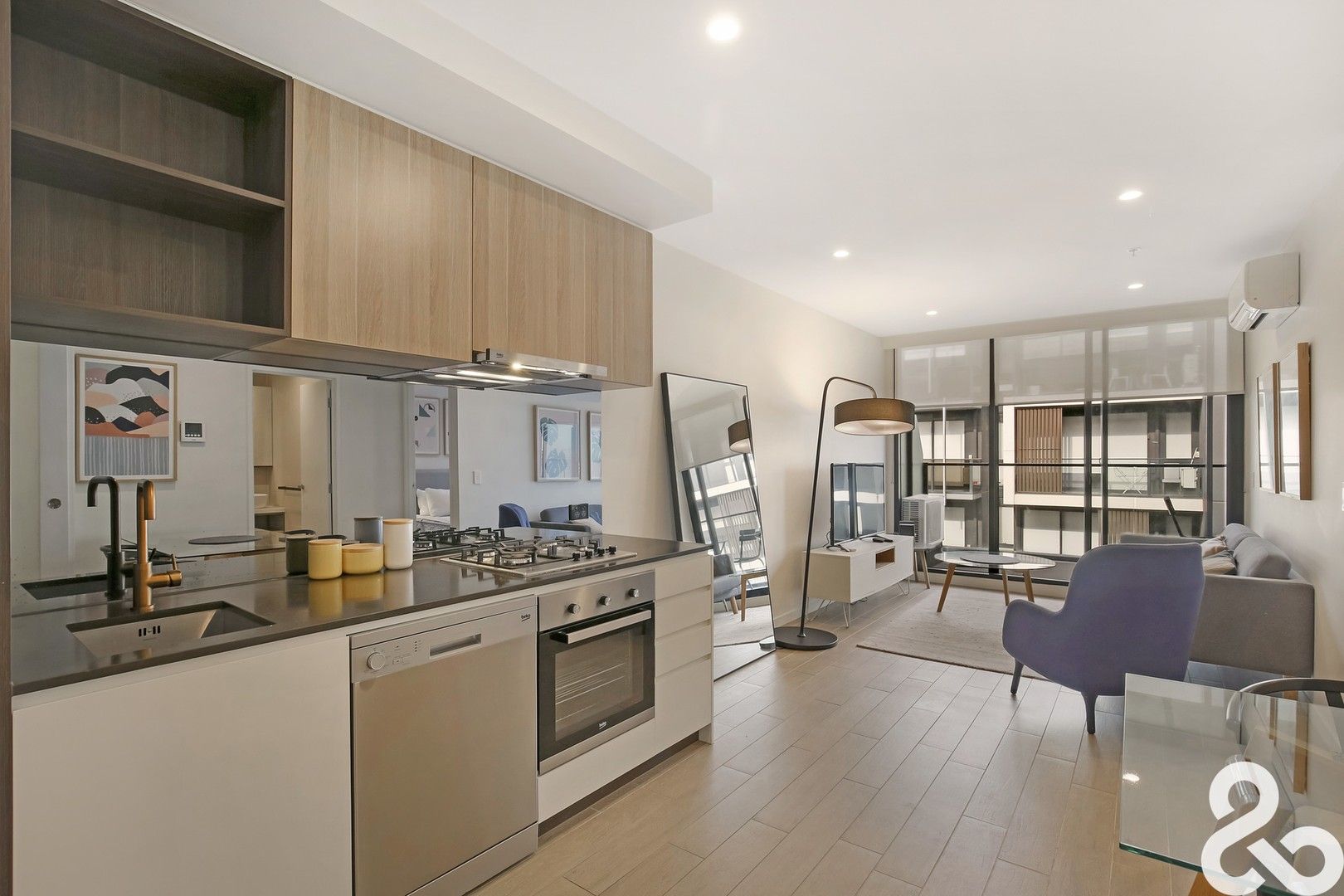 Property view 2