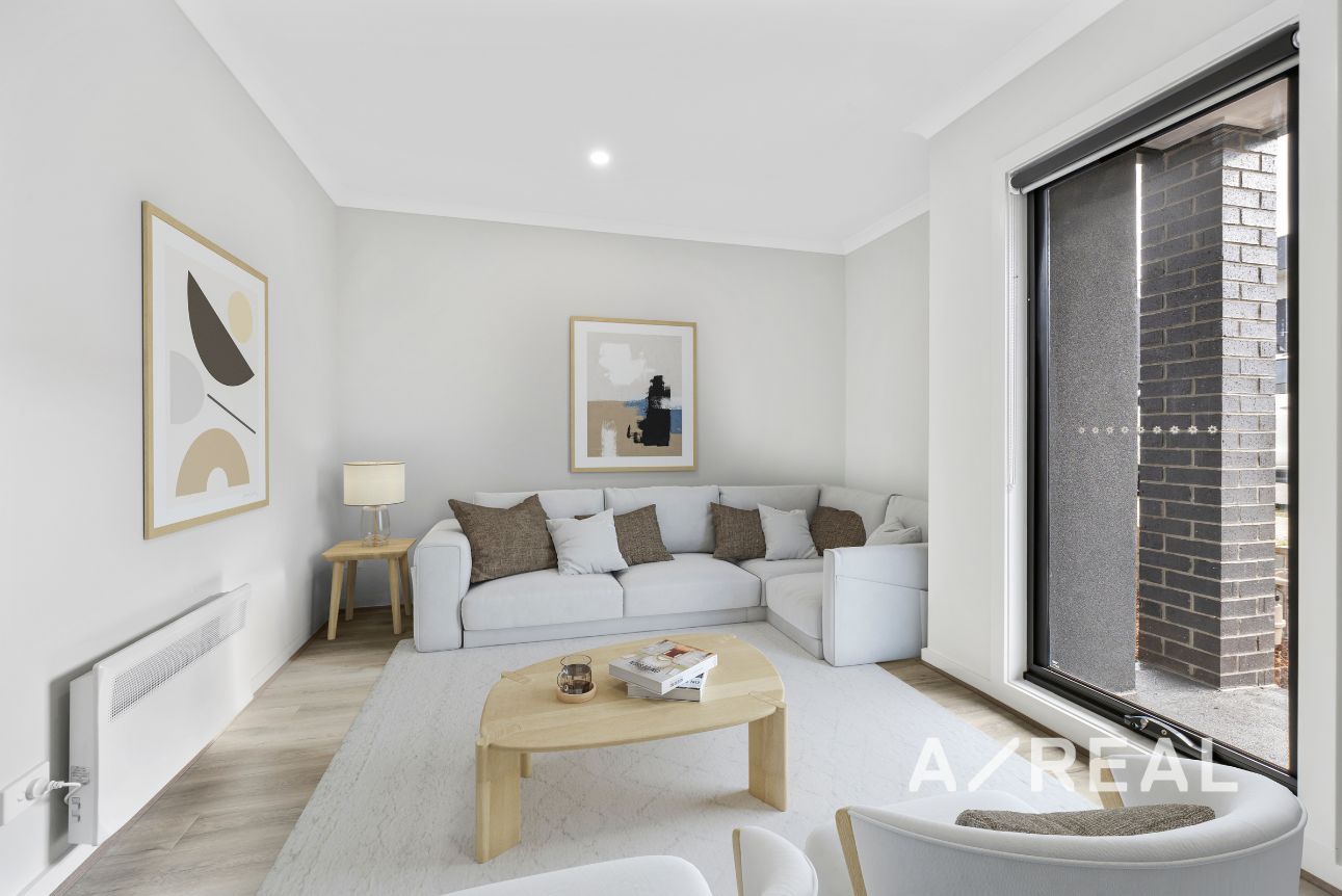Property view 2
