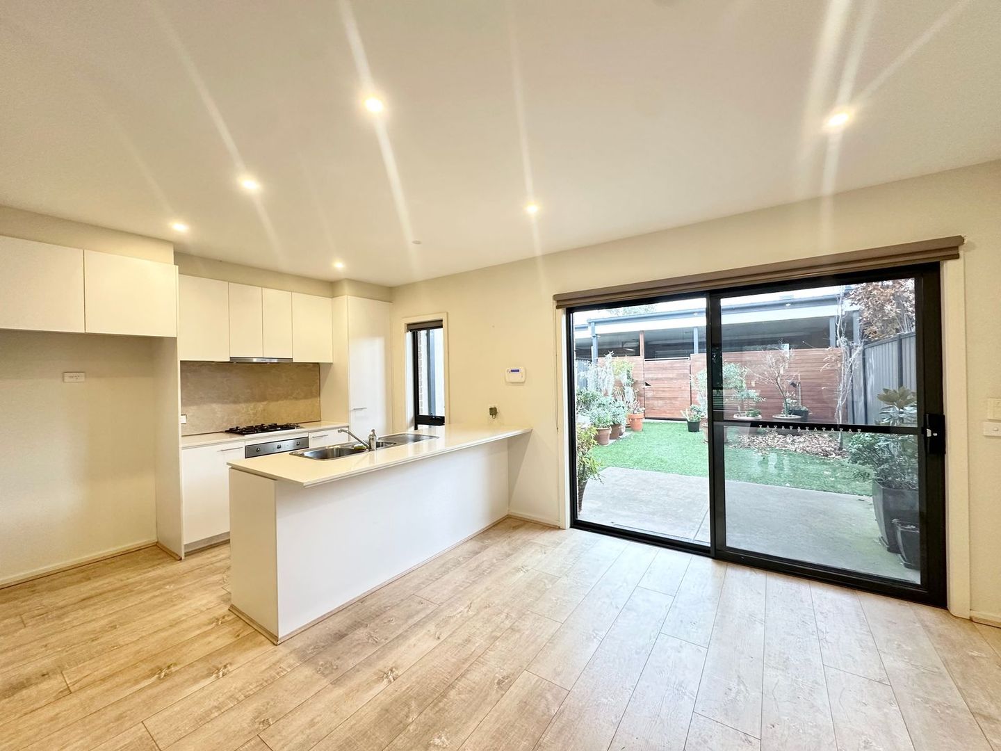 Property view 2