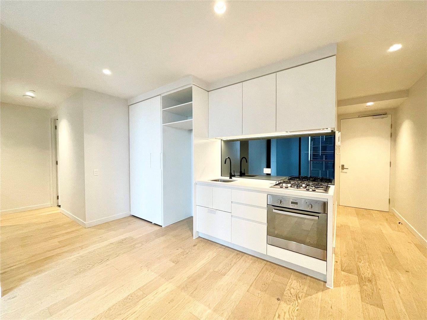 Property view 2