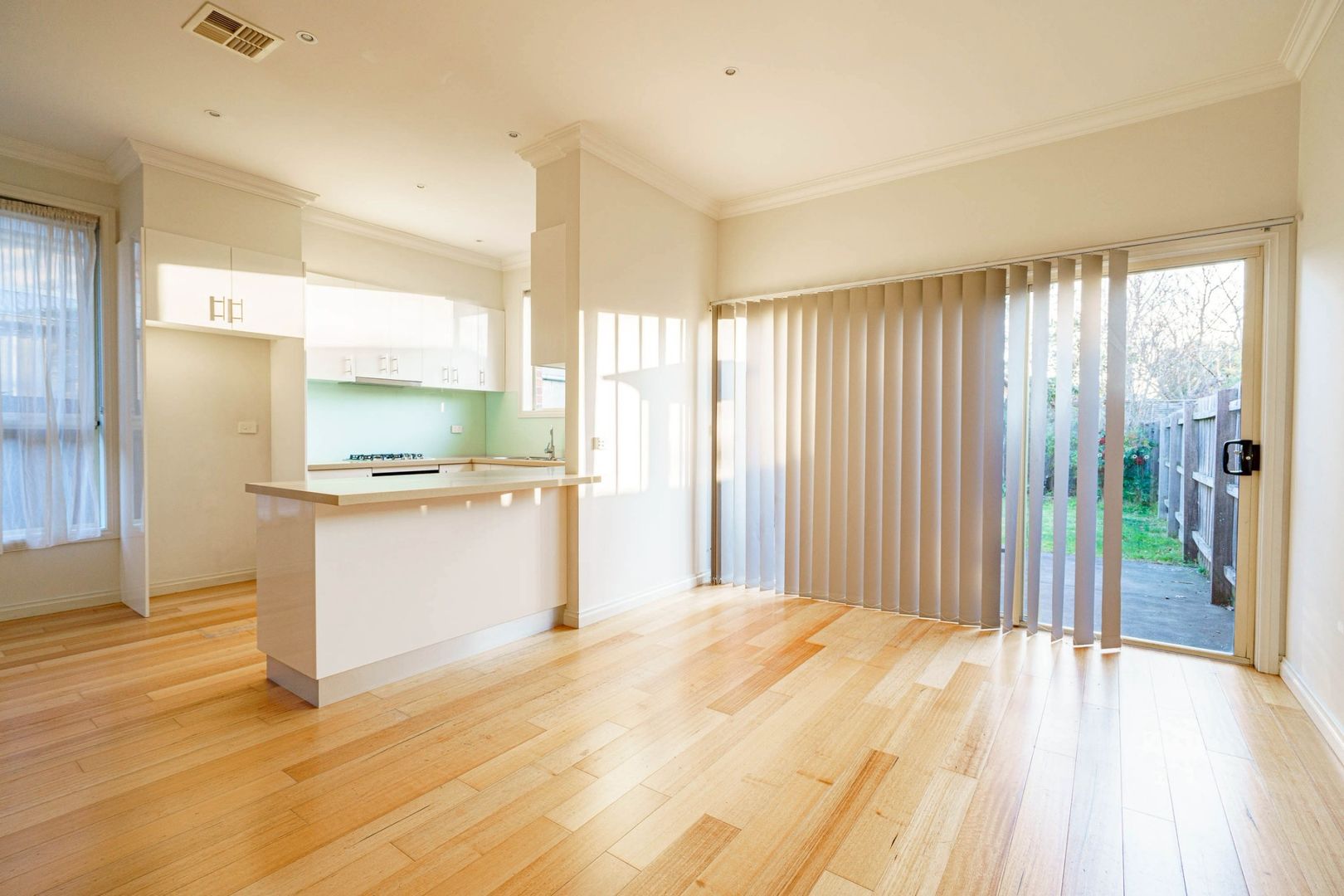 Property view 2