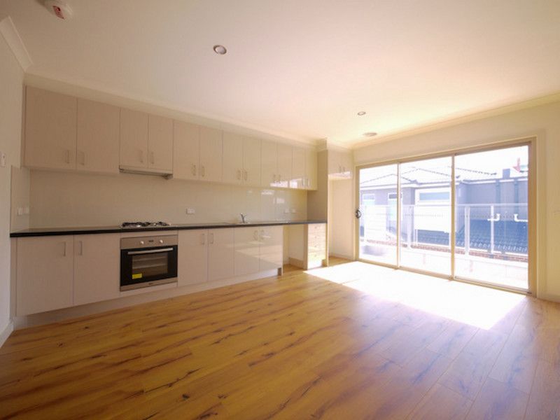Property view 2