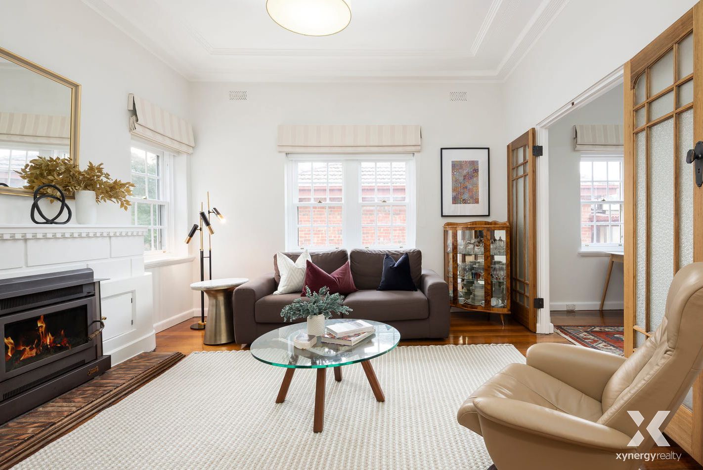 Property view 2