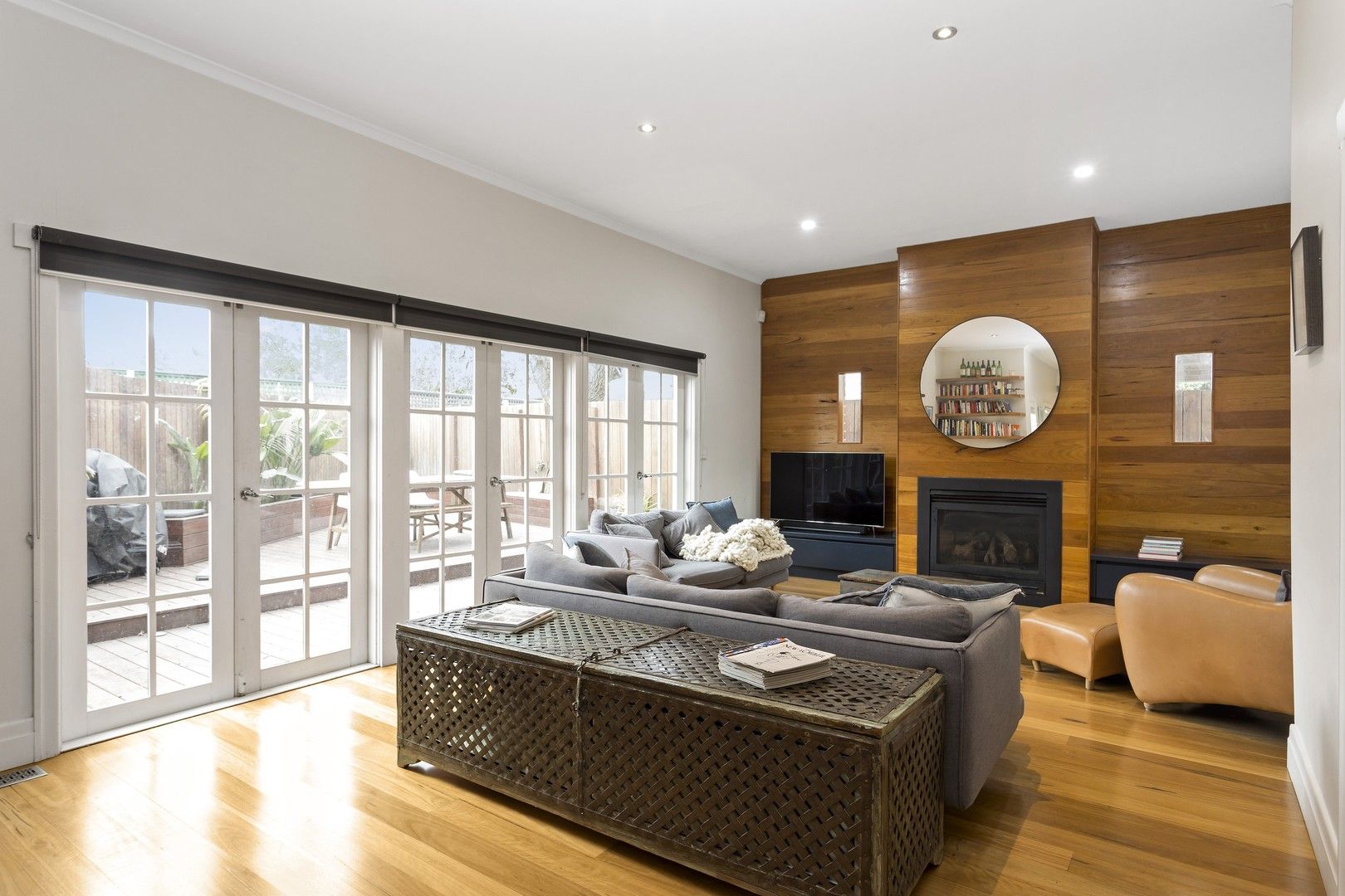 Property view 2