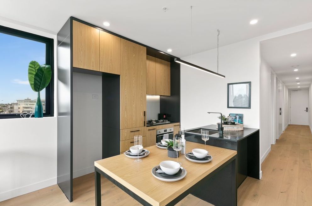 Property view 2