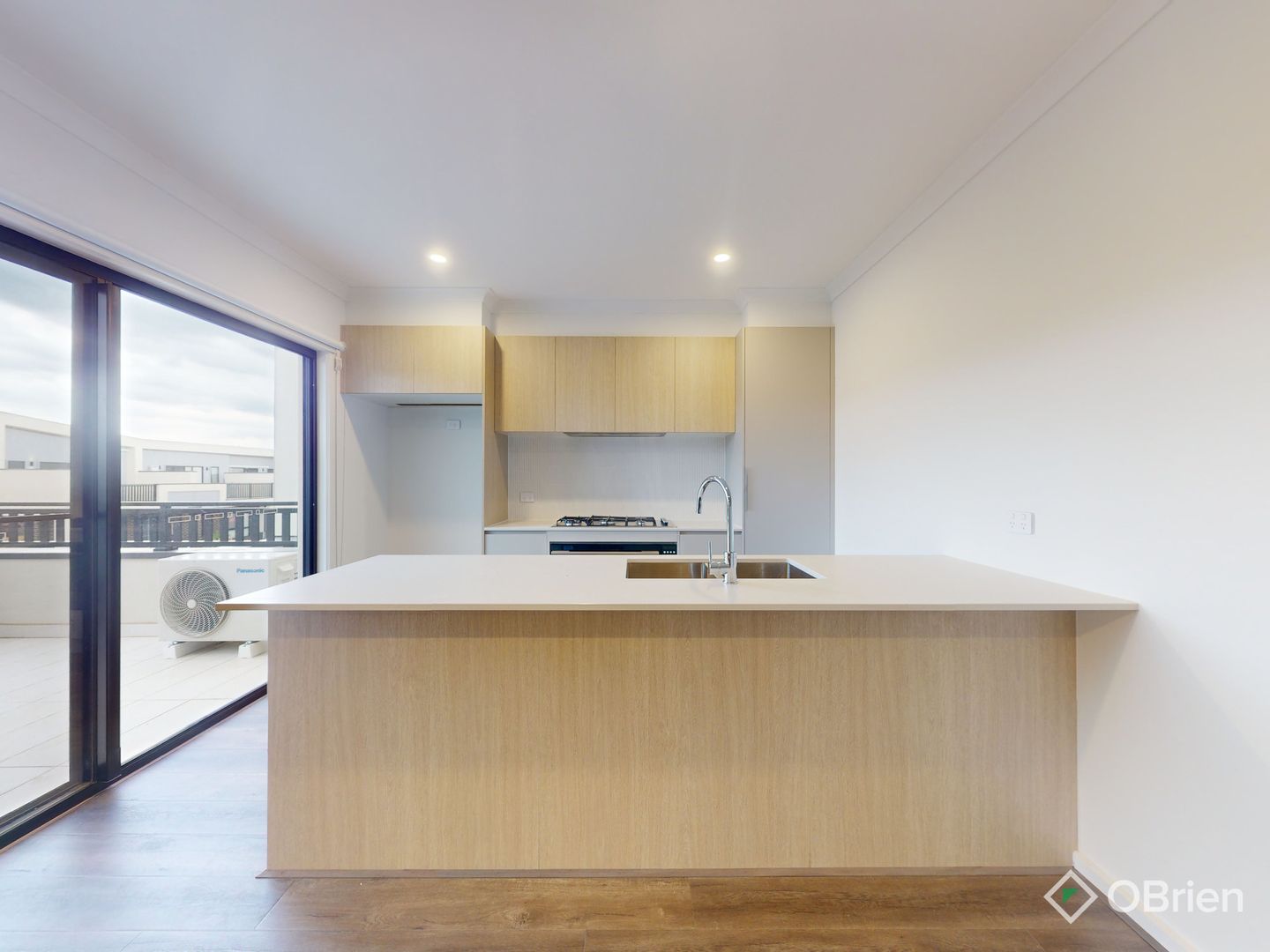 Property view 2