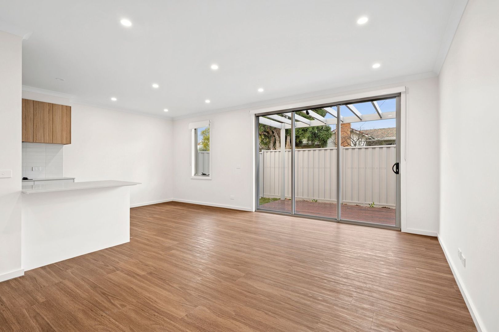 Property view 2