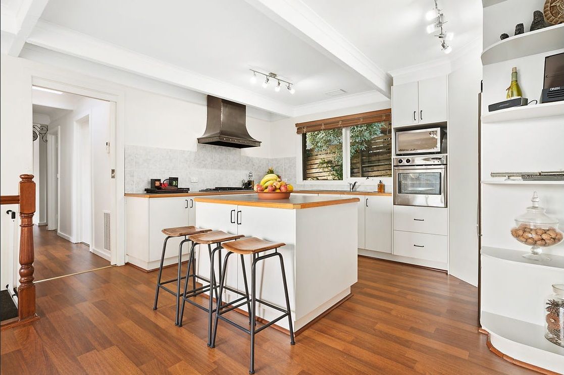 Property view 2