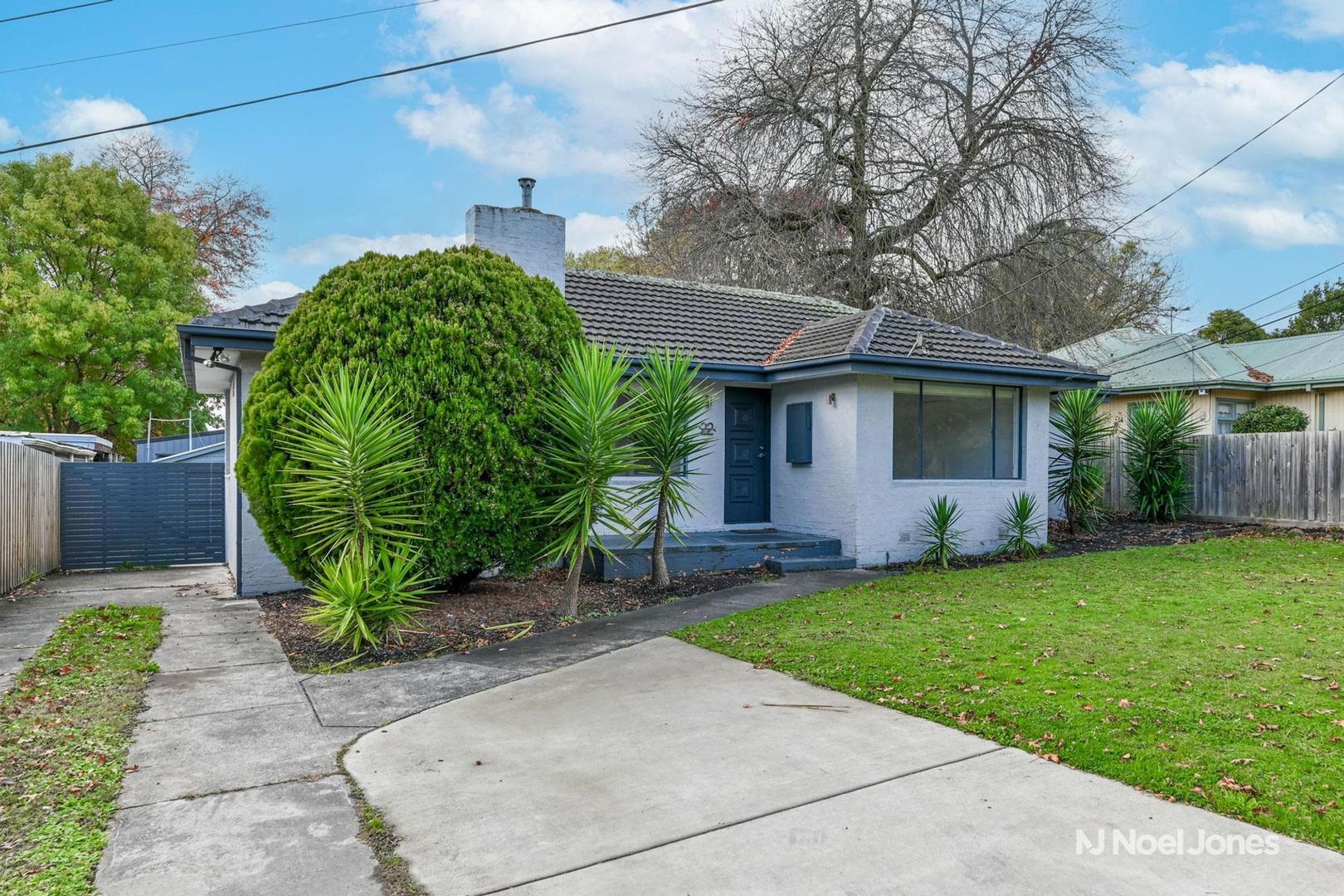 Property view 2
