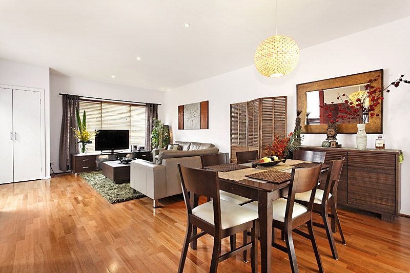Property view 2