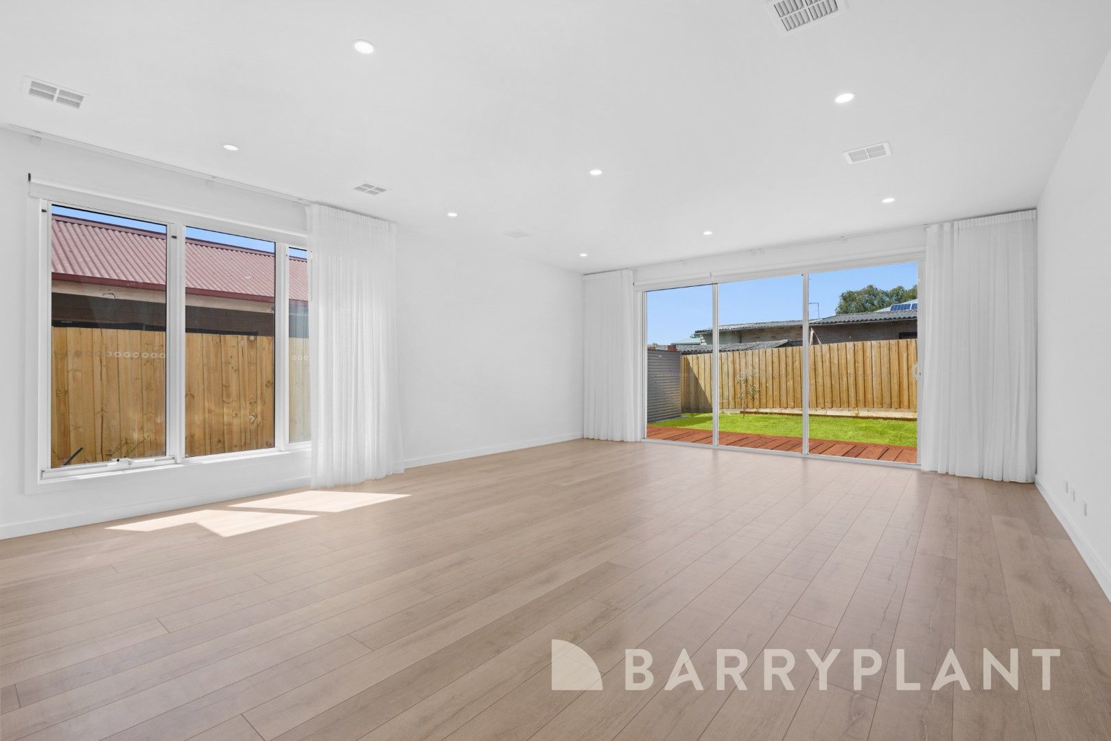 Property view 2